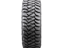 Baja Legend MTZ Tire LT265/75R16 Revs/Mile 650 Mickey Thompson