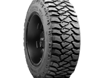 Baja Legend MTZ Tire 36X15.50R20LT Revs/Mile 569 Mickey Thompson