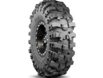 Baja PRO X (SXS) Tire 35X10.0-14 Mickey Thompson
