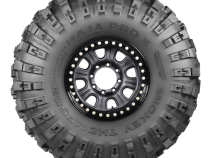 Baja PRO X (SXS) Tire 32X10.0-14 Revs/Mile 644 Mickey Thompson