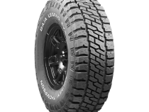 Baja Legend EXP Tire LT275/70R17 Revs/Mile 638 Mickey Thompson