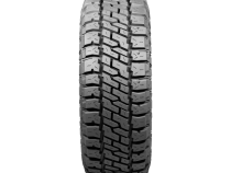 Baja Legend EXP Tire 35X12.50R20LT Revs/Mile 596 Mickey Thompson