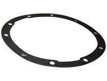Differential Cover Gasket for Various Jeep Vehicles w/ Dana 35 Rear Axle Crown Automotive