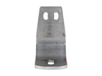 360 Connect Surface Mounts RIGID Industries