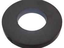 Transfer Case Debris Magnet for Misc. 1983+ Jeep Models w/ Various Transfer Case Crown Automotive