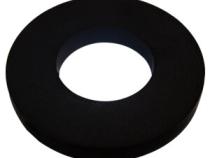 Transfer Case Debris Magnet for Misc. 1983+ Jeep Models w/ Various Transfer Case Crown Automotive