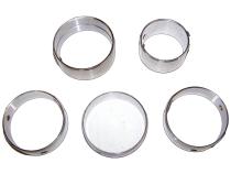 Standard Camshaft Bearing Set for 94-98 Grand Cherokee w/ 5.2L, 5.9L Engines Crown Automotive
