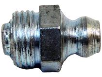 Leaf Spring Bolt Grease Fitting Jeep 41-45 MB, 45-68 CJ-2A, 3A, 3B 55-57 CJ-5, 6 Crown Automotive