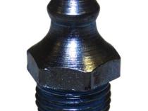 Leaf Spring Bolt Grease Fitting Jeep 41-45 MB, 45-68 CJ-2A, 3A, 3B 55-57 CJ-5, 6 Crown Automotive