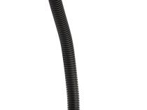 Universal Windshield Mount for WatchDog and GT Bully Dog