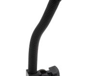 Universal Windshield Mount for WatchDog and GT Bully Dog