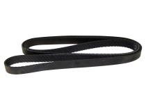 Accessory Drive Belt for Misc. Jeep TJ Wrangler, WJ Grand Cherokee, SJ, J-Series Crown Automotive