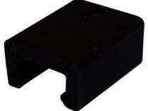 Front Shift Fork Insert for 91-95 Jeep XJ, MJ, YJ Models w/ Axle Disconnect Crown Automotive