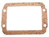 Front Disconnect Housing Gasket for 84-95 Jeep XJ, MJ, YJ w/ Axle Disconnect Crown Automotive