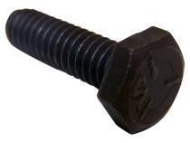 Disconnect Housing Bolt for 84-95 Jeep XJ, MJ, YJ w/ Front Axle Disconnect Crown Automotive