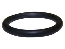 Shift Lever O-Ring for Select 87-06 Jeep TJ, YJ, XJ, MJ, ZJ w/ NP231, NP242 Crown Automotive