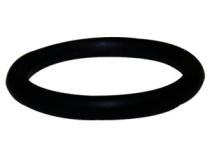 Shift Lever O-Ring for Select 87-06 Jeep TJ, YJ, XJ, MJ, ZJ w/ NP231, NP242 Crown Automotive