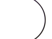 Mode Shift Synchronizer Spring for Jeep YJ, XJ, MJ w/ Disconnect, w/ NP231 T.C. Crown Automotive