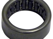 Input Shaft (Pilot) Bearing for 87-96 Jeep YJ, XJ, MJ w/ NP231 Transfer Case Crown Automotive