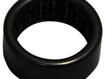 Input Shaft (Pilot) Bearing for 87-96 Jeep YJ, XJ, MJ w/ NP231 Transfer Case Crown Automotive