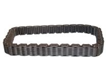 Transfer Case Chain for 87-06 Jeep YJ, TJ, XJ, MJ, KJ w/ NP 231 Transfer Case Crown Automotive