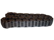 Transfer Case Chain for 87-06 Jeep YJ, TJ, XJ, MJ, KJ w/ NP 231 Transfer Case Crown Automotive