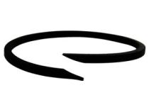 Accumulator Piston Seal for Many Jeep JK, TJ, WK, WJ, XK, KK, KJ w/ Auto Trans. Crown Automotive