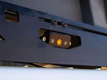 Rock Light Kit Universal Green Baja Designs