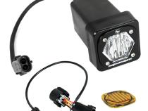 S1 Hitch Light Kit Toggle Switch Universal Baja Designs