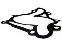 Water Pump Gasket for Various 93-98 ZJ, ZG Jeep Grand Cherokees w/ 5.2L, 5.9L Crown Automotive