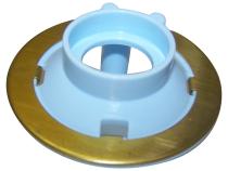 Turn Signal Cam, w/ Tilt Wheel for Misc Jeep 74-95 CJ, YJ, XJ, MJ, SJ, J-Series Crown Automotive