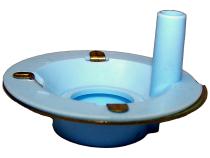 Turn Signal Cam, w/ Tilt Wheel for Misc Jeep 74-95 CJ, YJ, XJ, MJ, SJ, J-Series Crown Automotive