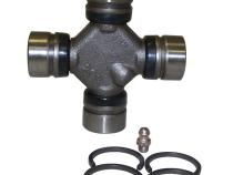 Universal Joint for 1993-94 ZJ Grand Cherokee w/ 5.2L Engine (Rear Drive Shaft) Crown Automotive