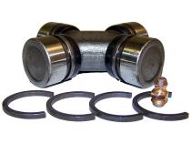 Universal Joint for 1993-94 ZJ Grand Cherokee w/ 5.2L Engine (Rear Drive Shaft) Crown Automotive
