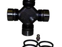 Universal Joint for 1993-94 ZJ Grand Cherokee w/ 5.2L Engine (Rear Drive Shaft) Crown Automotive