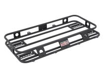 Defender Basket Rack 2020-Up Jeep Gladiator Smittybilt