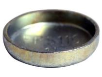 Freeze Plug (1-1/4 Inch) for Select 1993+ Jeep Models w/ Various Engines Crown Automotive