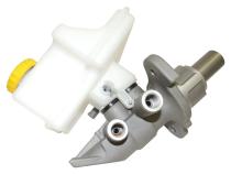 Brake Master Cylinder for 2011-2015 Jeep WK Grand Cherokee &amp;amp; Dodge WD Durango Crown Automotive