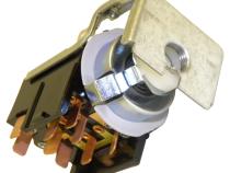 Headlight Switch for Jeep 1992-1993 XJ Cherokee, 1992 MJ Comanche Crown Automotive