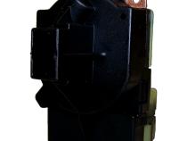 Ignition Switch for 1997-2000 Jeep TJ Wrangler or 1997-2001 Jeep XJ Cherokee Crown Automotive