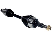 Left Front Axle Shaft Assembly for Select 2011-2022 Jeep WK Grand Cherokee Crown Automotive
