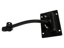 Tailgate Check Assembly for 2011-2018 Jeep JK Wrangler Crown Automotive