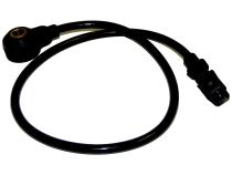 Knock Sensor for Jeep 07-11 Gr. Cherokee, Commander, Liberty w/ 3.7L or 4.7L Crown Automotive