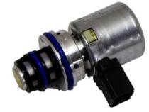 Governor Solenoid for 93-04 Jeep Grand Cherokee w/ 42RE, 44RE, 46RE Transmission Crown Automotive