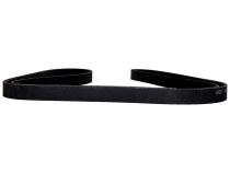 Accessory Drive Belt for Select Jeep 14-22 KL Cherokee, 07-17 MK Compass/Patriot Crown Automotive