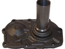 Input Bearing Retainer for 1994-1999 Jeep TJ, YJ, XJ, ZJ w/ AX15 Transmission Crown Automotive