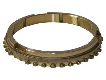 5th Gear Synchronizer Blocking Ring for Select 92-99 Jeep Models w/ AX15 Trans Crown Automotive