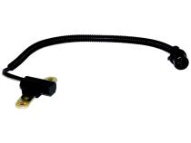 Engine Crankshaft Position Sensor for 91-92 Jeep YJ, XJ, MJ w/ 2.5L or 4.0L Eng Crown Automotive