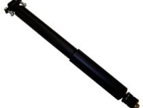 Standard Duty Front Shock Absorber for Select 84-01 Jeep XJ, MJ, ZJ Models Crown Automotive