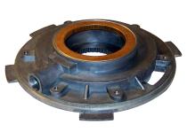 Transfer Case Oil Pump for Select 93-03 Jeep Grand Cherokee w/ NP249 or NP242 Crown Automotive